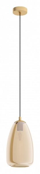 Подвесной светильник Eglo Alobrase 98648