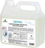 Средство для стирки Prosept Crystal 3 л