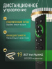 Потолочная люстра Natali Kovaltseva  LED LAMPS 81479