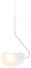 Подвесной светильник Freya Mallow FR5228PL-01W