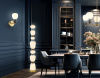 Торшер Ambrella Light LH LH53172