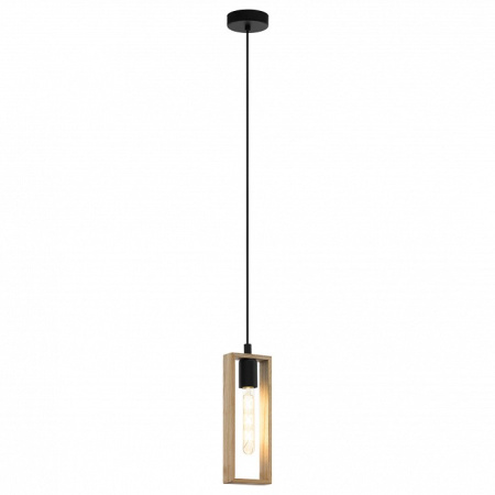 Подвесной светильник Eglo Littleton 49473