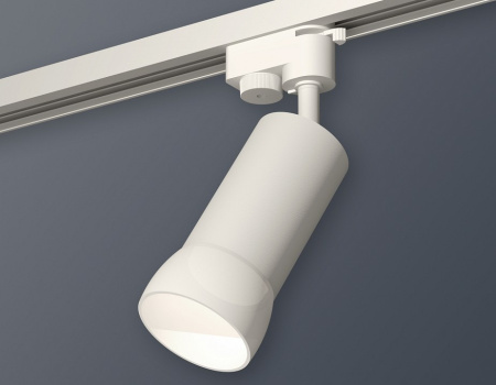 Светильник на штанге Ambrella Light XT XT6322190