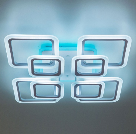 Накладной светильник Citilux Марсель CL232A180E