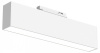 Накладной светильник Denkirs DK6430 DK6440-WH