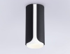 Накладной светильник Ambrella Light TN TN51589