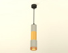 Подвесной светильник Ambrella Light XP XP7423041