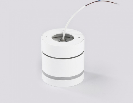 Накладной светильник Ambrella Light TA TA1444