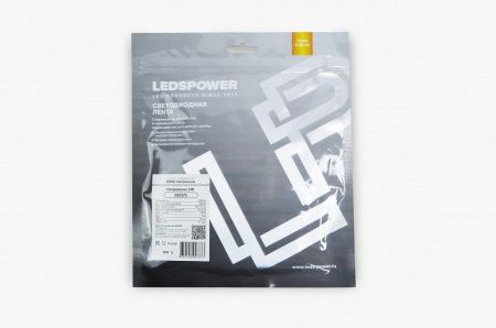 Лента светодиодная LEDS POWER  007373