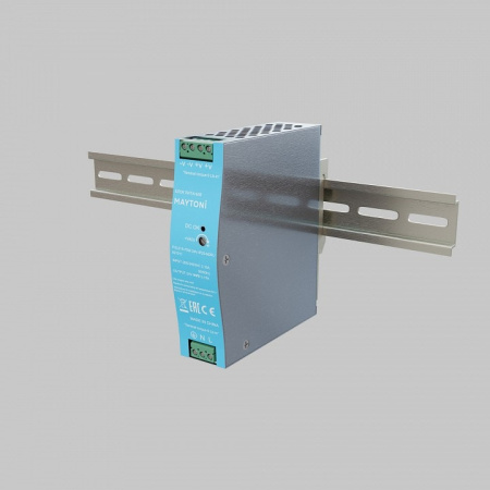 Блок питания Maytoni PSL015 821011