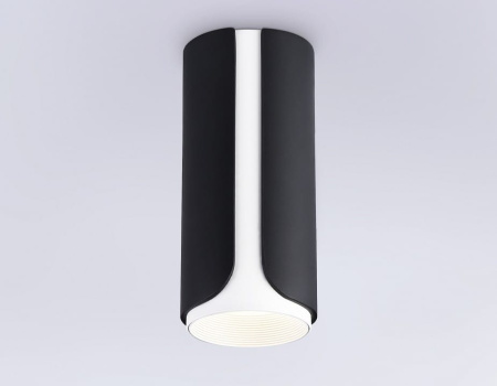 Накладной светильник Ambrella Light TN TN51589