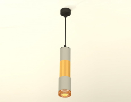Подвесной светильник Ambrella Light XP XP7423041