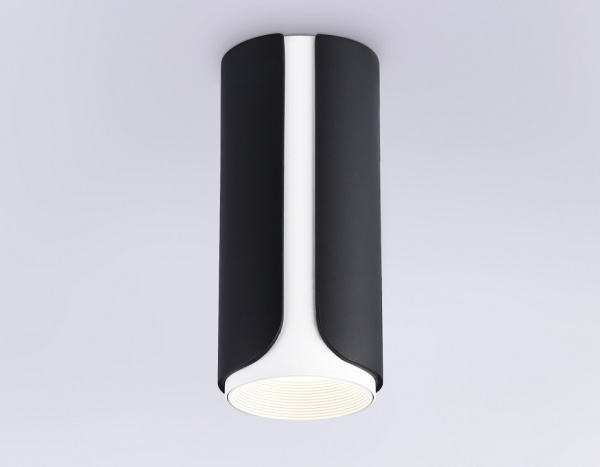 Накладной светильник Ambrella Light TN TN51589
