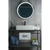 Раковина 60x42 см GID Simple N N9256