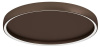 Накладной светильник Eglo TRABUCO 390448