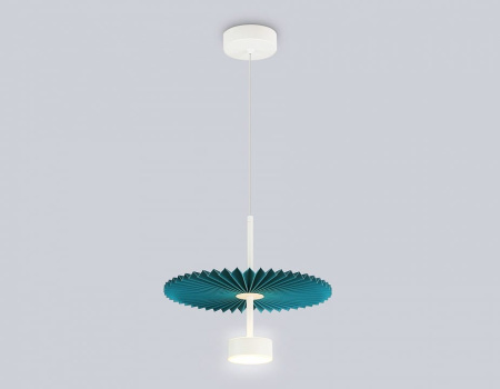 Подвесной светильник Ambrella Light LH LH72611