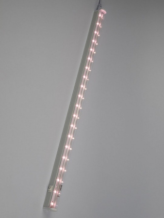 Светильник для растений Uniel ULI-P12 UL-00007512