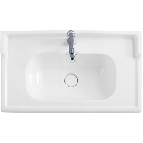 Раковина Cezares Giubileo 80 CZR-ELT-80-LVB