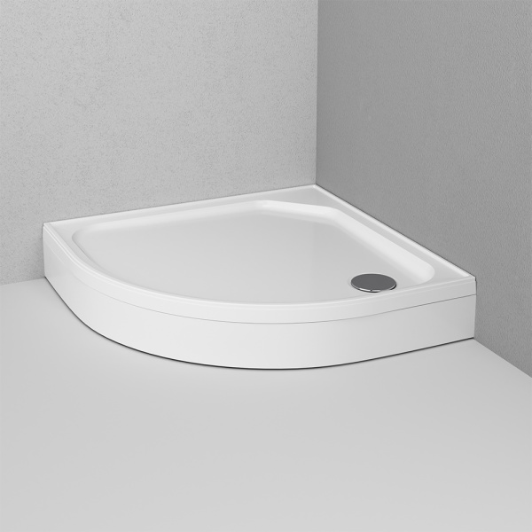 Душевой поддон AM.PM X-Joy 80x80 W88T-205-080W64