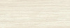 LAMINAM Hado Керамогранит Travertino Bianco Bocciardato 100x300 натуральный