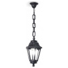 Подвесной светильник Fumagalli Anna E22.120.000.AXE27