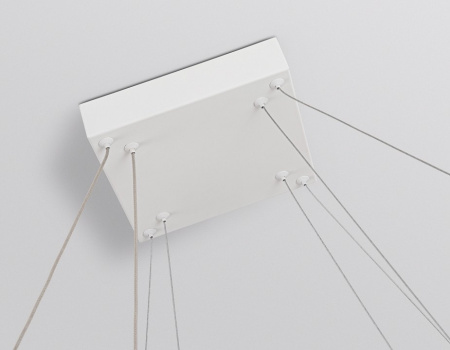 Подвесной светильник Ambrella Light FL FL5595