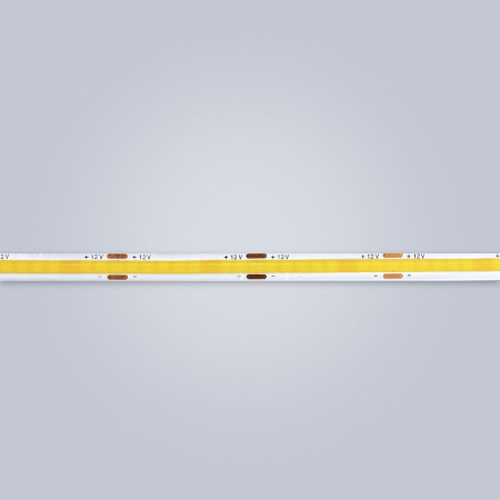 Лента светодиодная Eleganz 990081