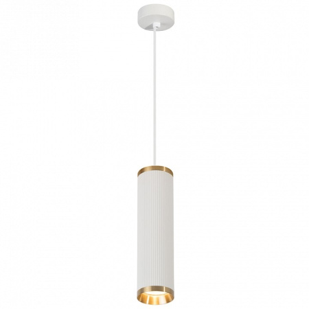 Подвесной светильник Feron ML1908 48854