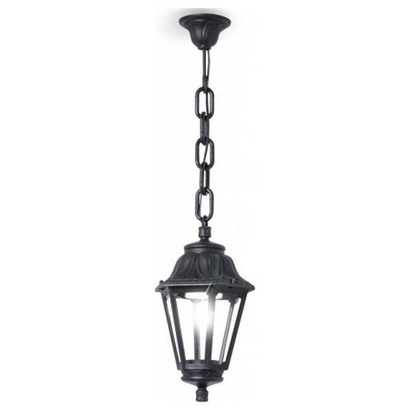 Подвесной светильник Fumagalli Anna E22.120.000.AXE27