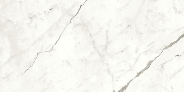 Atlas Concorde Marvel Shine Керамогранит неглазурованный (UGL) Statuario Supremo 60x120 натуральный