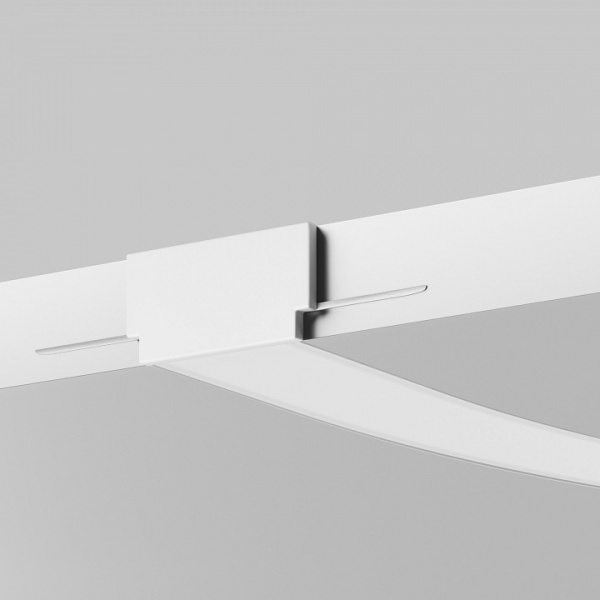 Короб встраиваемый гибкий Maytoni 636003