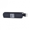 Удлинитель Uniel Travel UL-00011137