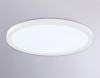 Накладной светильник Ambrella Light FZ FZ1909