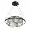 Подвесная люстра Vitaluce V54010 V54010-1/1S