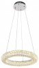 Подвесной светильник Escada Royal 620/S LED