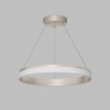 Подвесной светильник Denkirs RING DK6671-SN
