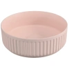 Раковина 36x36 см Isvea Ion 10NF66036-2S
