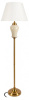 Торшер Loft it Daisy 10488F