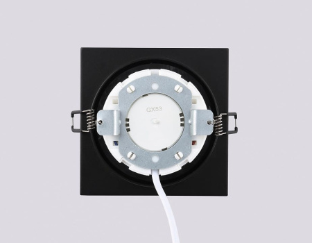 Встраиваемый светильник Ambrella Light TN TN52342