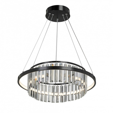 Подвесная люстра Vitaluce V54010 V54010-1/1S