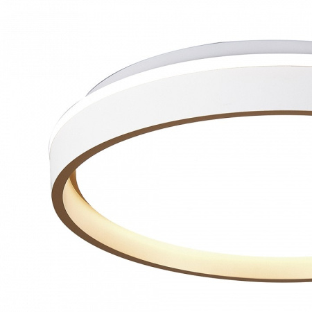 Накладной светильник Mantra Verona 9028