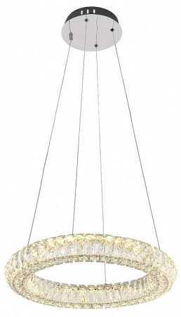 Подвесной светильник Escada Royal 620/S LED