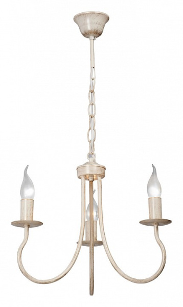 Подвесная люстра Vitaluce V1339 V1339/3