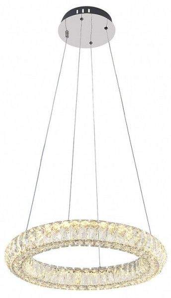 Подвесной светильник Escada Royal 620/S LED