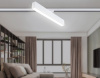 Светильник на штанге Ambrella Light GL GL6772