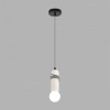 Подвесной светильник Lumion ECO 8363/1A