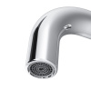 Излив для ванны AM.PM X-Joy F85B70000