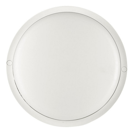 Накладной светильник Wolta LCL04-12W LCL04-12W-R11-6K-SOA