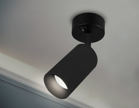Бра Ambrella Light TA TA127