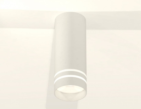 Накладной светильник Ambrella Light XS XS7442013